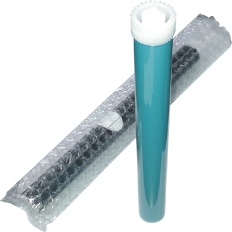 Cilindru SCC compatibil cu HP C3909A