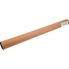 Film silicon cuptor imprimanta compatibil cu HP 5525