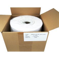 Rola de hartie foto Yesion Resin Coated Satin 60 m