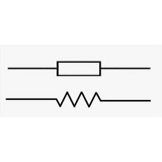 Rezistenta fuzibila pentru OKI B431