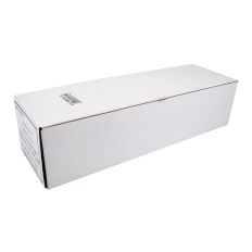 Film termic compatibil cu Brother PC-72RF, 2 role 217 mm x 47 m.