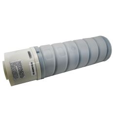 Cartus toner compatibil cu Xerox WC232