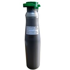 Cartus toner compatibil cu Xerox WC5020