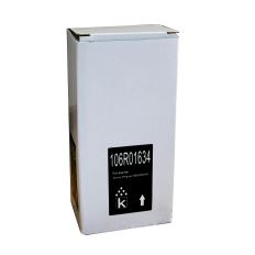 Cartus toner RETECH compatibil cu Xerox 6000 black