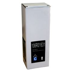 Cartus toner RETECH compatibil cu Xerox 6000 cyan