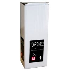 Cartus toner RETECH compatibil cu Xerox 6000 magenta