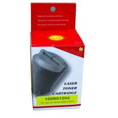 Cartus toner RETECH compatibil cu Xerox 6110 yellow