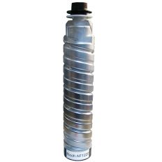 Cartus toner compatibil cu Ricoh AF1220